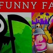 Subway Surfers Fail Episode 1 The Ipad Gamerz