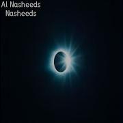 Al Nashids Nabi Un Nabi