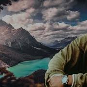 2 Pac One Understand Me 2024