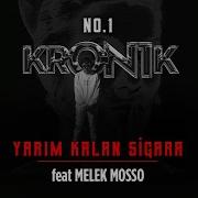 Yarim Kaldik