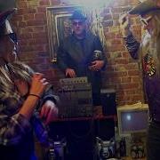 Wild Bill Dance Dance Dance Bluegrass