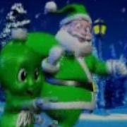 Dolly Natal