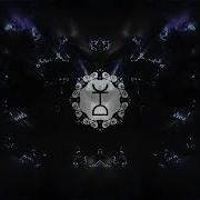 Daver Heroes Arrival Original Mix