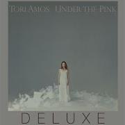 Tori Amos Over It