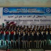 Afghan Song Mp4