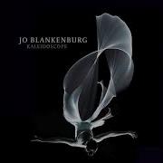 Villanelle Jo Blankenburg