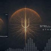 Stan Kolev Stellar Roots