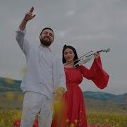 Гр Самур Джейран 2025