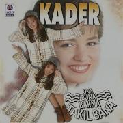 Kader Neden Gittin