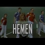 Hemen