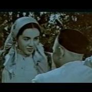 Ўтган Кунлар Абдулла Қодирий Радиокитоб Биринчи Қисм