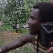 Негры Танцуют