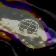 Adagio Upscaled Mkv
