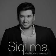 Санданам Менданам Колар Бу Дуне