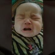 Chaqaloq Yig Isi Audio