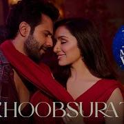 Khubsurat Itna Kyun Hai