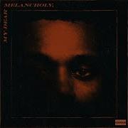 Weeknd Acapella