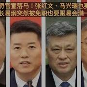 张又侠张红文