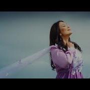 Бу Аёл Бунчалар Чиройли