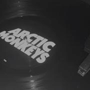 Arctic Monkeys 2C The Neighborhood 2C Lana Del Rey Playlist