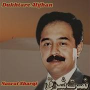 Nasrat Sharqi 2023