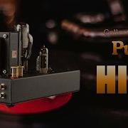 24Bit 192Khz Flac