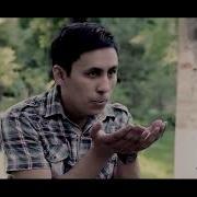 Xumoyin Mirzo Sevdim Sani