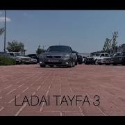 Ladayi Tayfa