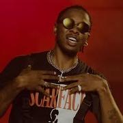 Runtown Unleash