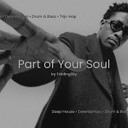 Part Of Your Soul
