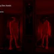 Red Light Acapella