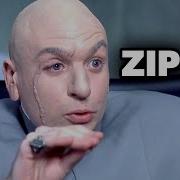 Top 10 Austin Powers Watchmojo Com