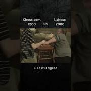 Chese Com