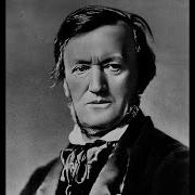 Валгаллу Richard Wagner Entrance Of The Gods Into Valhalla