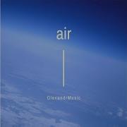 Energetic Upbeat Rock
