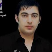 Zaur Asiq Yar