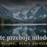 Polske Piosenki