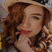 Deep House Mix 2026 Umar Keyn Dndm
