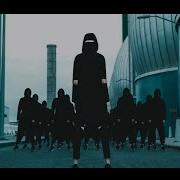 Alan Walker Antriks Digital Life