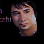 Eshghe Aryaee Mostafa Fattahi