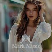 Javid Name Original Mix