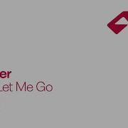 Tinlicker Never Let Me Go