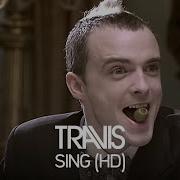 Sing
