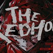 The Redhood Nikke