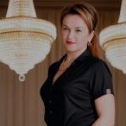 Елена Карпук Сборник Песен