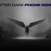 After Dark Phonk