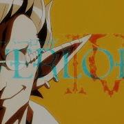 Overlord Op 4