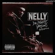 Tip Drill Nelly