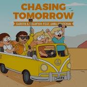 Chasing Tomorrow