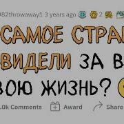 Выв